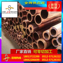 ���� �S�ҹ���TU0�o�����~��T0���~�܃r��o�����~�܏S���~�A�~