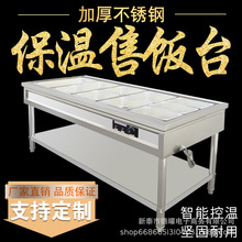 ���ñ������̨���܇����̨���P�̨ʽ����С��������ͱ��؜�