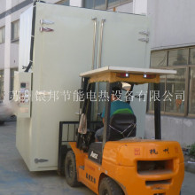 180܉ʽܹ̻t|ǰp_Tͨʽܺɠt