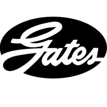 �����Ǵ�gates �Ǵ�ͬ����H XH L XL 3M 5M 8M 14M 14MGT 8MGT