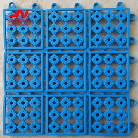 楼梯及配件;门窗密封条;地垫