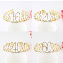 �羳���ջʹ��^W���ܚq���������^������荰l��Ɍ��l������