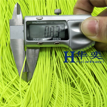 ���l��ɫ�A�ɾo0.8mm������DIY���鼚�ɾo�K ���ƾ���Ƥ�� �����K