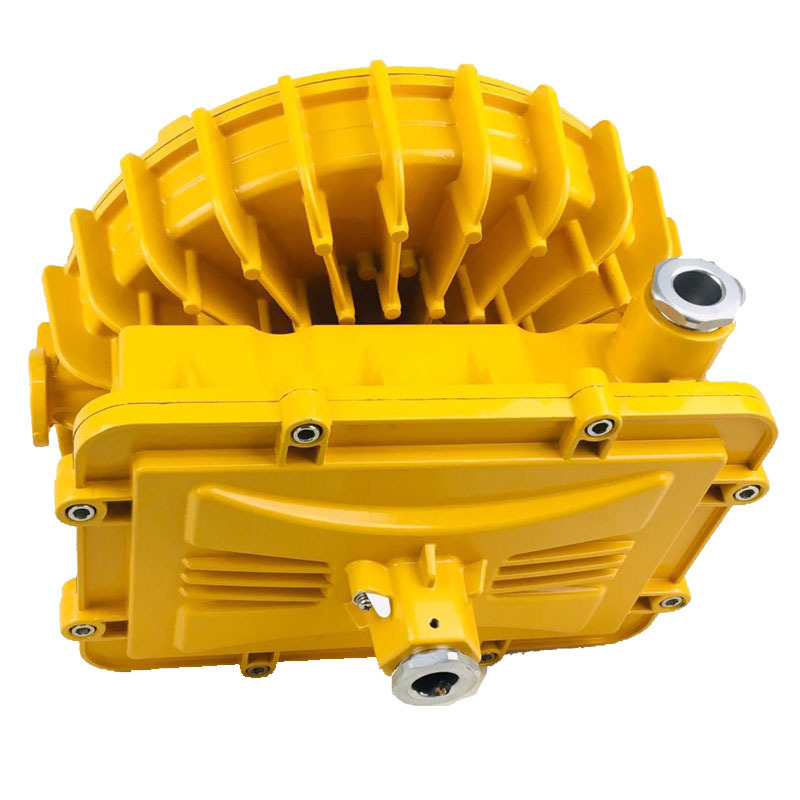 BFC8126LED�������Դ�����Ӧ��180���ӵ���ʽԲ��LED������