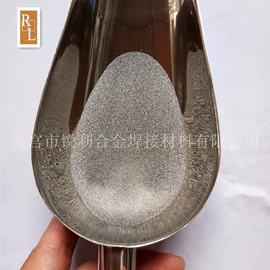 焊粉;其他金属粉末;铜粉系列