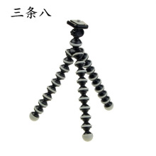 ��̖ ��צ�~���_�� ���~���_�� ���~֧�� ��׃���_�� ֱ�����Ǽ�