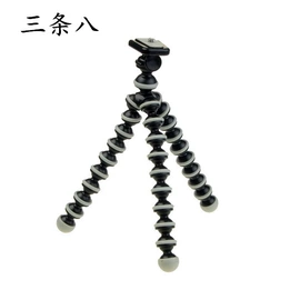 手机自拍杆;运动摄像配件;其他摄影器材