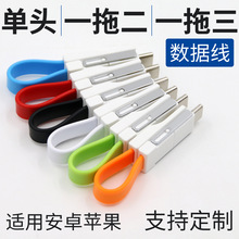 ����YƷ�������p��唵�����m��Type-c���F��늾��YƷ�SBSCI���S