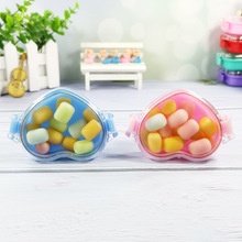 ���Q��̿羳؛Դ���Ԅ���Y������ϲ�Ǻ����Ύ����۱㮔���ռ{��