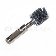 ��������:ĥ�Ͻzˢ,���Iˢ�p��ĥ�Ͻzˢ,�M��ĥ�Ͻz��܇�S��ˢ