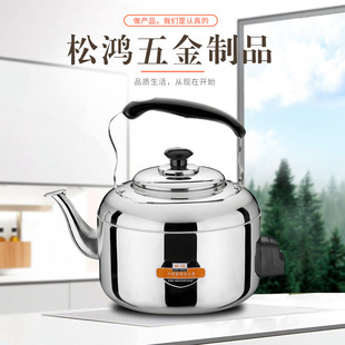 ���P�늟�ˮ�ش��������ɟ��ˮ�ؼ��ß�ˮ�_ˮ�����l늄��ٟ�
