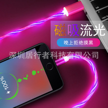 360��ä��USB����������ͬ���߲��������һ������늾�ä������