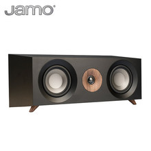 JAMO/���� S83 CEN ������� �l���oԴ�����ͥӰԺ�P������
