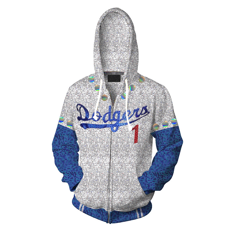 New elton John elton 3D Print Sweater Hooded Pullover Cardigan Coat cosplay New elton John elton 3D Print Sweater Hooded Pullover Cardigan Coat cosplay