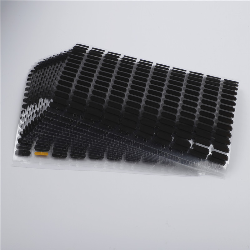 Domestic Universal Network suitable for domestic mobile phone domestic dust-proof network mobile phone handset network Universal handset network