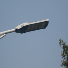 �S��  ������ɫ�L����U ���^��@�֟�6��8��10��12��15��·��