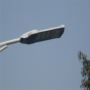 �S��  ������ɫ�L����U ���^��@�֟�6��8��10��12��15��·��