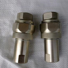 �F؛����KZE-BA�߉����ٽ��^���ݼyKZE-BA�ݼy�iҺ�����ٽ��^�S��