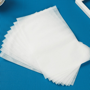 �o����Ь���ቺƽ�ڴ����m���b����Ĥ�ռ{��ϴЬ��һ���Է��SЬ��