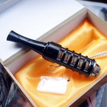 ��Ʒ�������ҷ��������ﱻ���o���h�����ן��ԑ��˼��������b�Y��