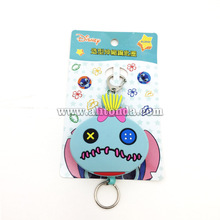 �{ɫ�ѽz�Ῠͨ������ PVCܛ�z������s�� �tɫ�⚤�K��KT؈����