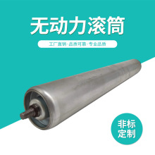 �S��ֱ�N�o�����LͲ��݁���݃��� ���S ݔ�͎��LͲ ��ˮ�����P�