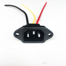 늄�܇1.5ƽ���������AC�Դ����늲���܇�·ݔ�뾀�S�����