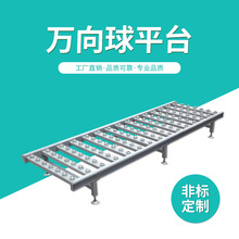 �f����ƽ̨ �o�����LͲ�� ţ���f��̨���a���L��ƽ̨��ˮ��