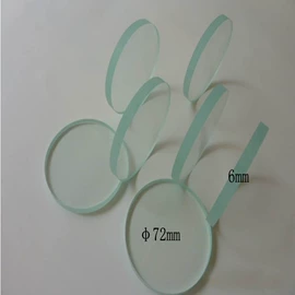 深加工玻璃;玻璃加工;其他温湿度表