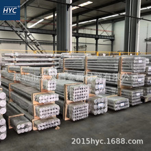 6060�X�� 6060-T6�X�� �X�Ͻ�� �A�� �X�� �X�Ͻ�� �o�p�X��