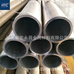 5052�X�� ���P�X�� ���P�X�Ͻ�� �o�p�X�� ����X�� �X�Ͻ𷽹�