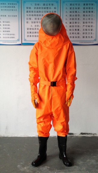 Поставка пчелиной одежды Антихимические услуги пожарно -борьбы.