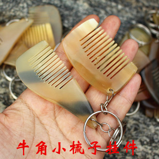 С���Ӓ���������֙C�ţ ���������湤ˇƷҹ��ٛƷ耳�朿�ľ