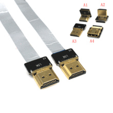 LDK A^FPV HDMI ܛž ܛ 20pin弴4K*2K