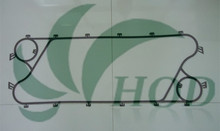 ƽS˹ʽz|   늏SůʽQܷ|Ƭ