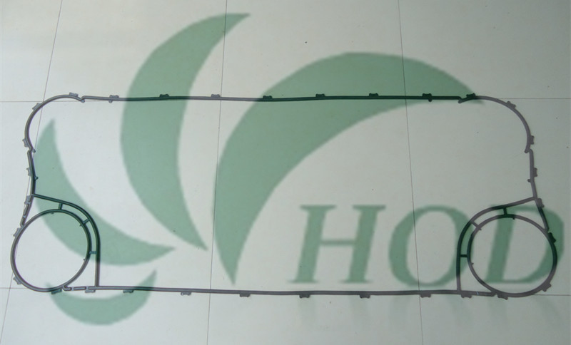 HISAKA/日阪板式换热器LX50A