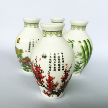 �մɱ����N�Ї��L��߅��ƿ���F�Ҿ��b�Ʒ�YƷ���w����ʽ�L