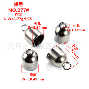 ���ٵ��R �S��ֱ�N�僟o�U�o� �Ͻ���R