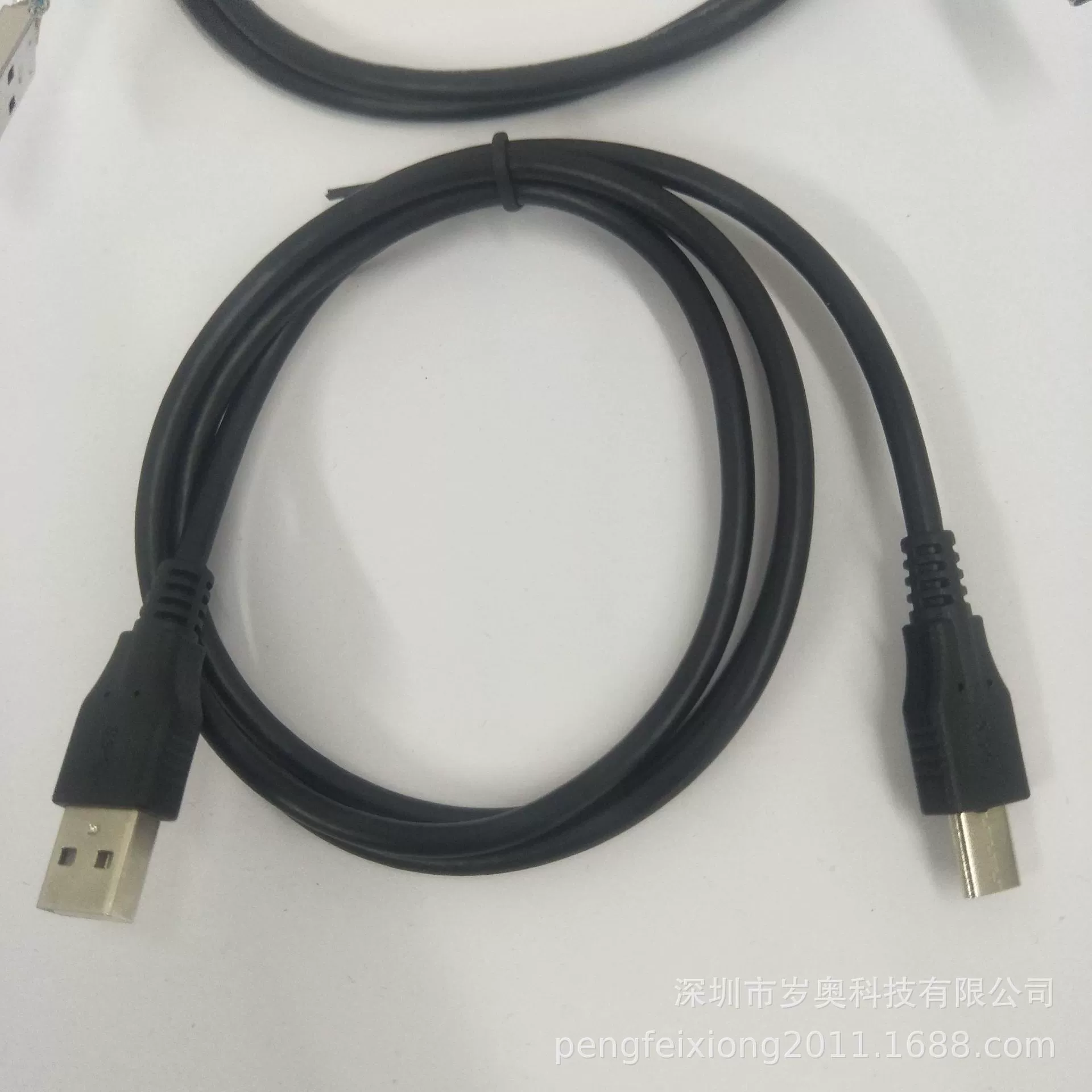 Тип-C более 3A сильноточный штекер кабеля для зарядки и передачи данных открытый удлиненный оголовье плетеная алюминиевая фольга