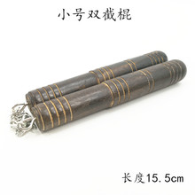 �R�����lС������,�p�ع�,ľ�|�p�ع�,�p�ع� ľ�|��ˇƷ