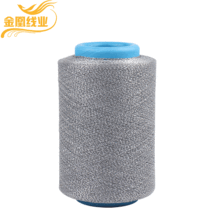 �F؛���l�ߏ��Ȱ�������z��150D���⾀ ���������� ��������z