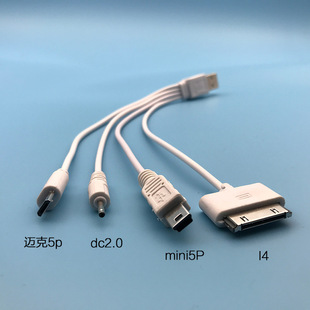 �m������Ͳ̫��ܑ����Ƅ��Դ�ĺ�һ������ type-cһ���ĳ��