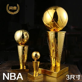 树脂工艺品;花盆容器;储蓄罐