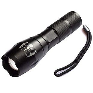 �S��ֱ�N��n���⏊�����ͲT6������led�Ͳ��s׃��L2���Ͳ