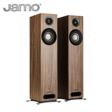 Jamo���� S805 ��ͥӰԺ�ҕ�l�����ǰ�����������HIFI���