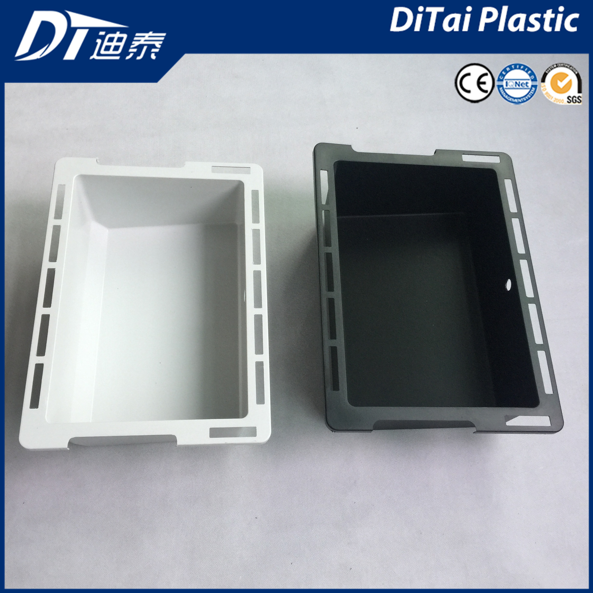 厚片吸塑热压真空成型，厚片吸塑 CNC模具切割吸塑 热压吸塑