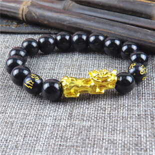 �ؔ����^���u���N�YƷ�½�º���ʯ���������Ů�僽�ɫ�����ִ�