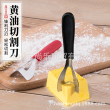 PSиzֱ ֥ʿе SͷKе