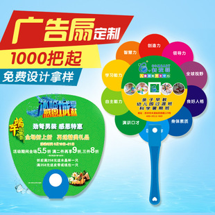 �YƷ�V�����Ӷ�����ͨ���������T������M�OӋ�c���ӏV��������