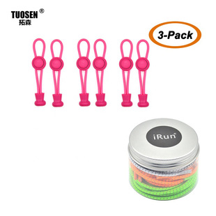 �S��ֱ�l�羳��������Ь��3mm�F؛12ɫ�������OӋ100�p��ӡˢlogo